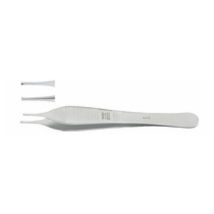 Adson Forceps