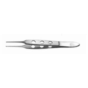 Bishop-Harmon Forceps