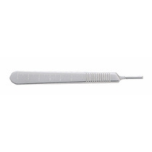 Scalpel Handles and Removers