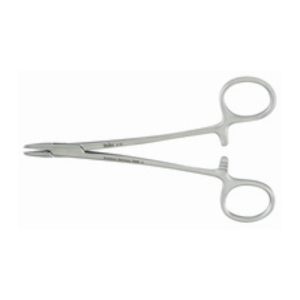 Needle Holders