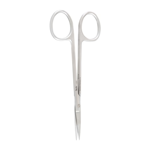 Scissors