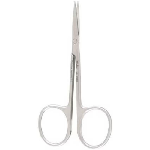 Ribbon Handle Scissors