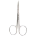 Ribbon Handle Scissors