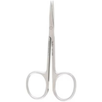 Ribbon Handle Scissors