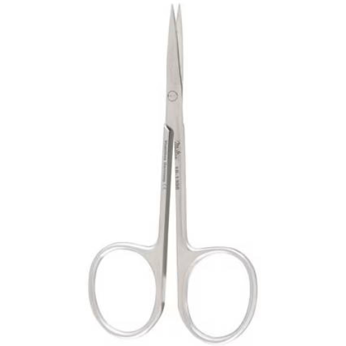 Ribbon Handle Scissors