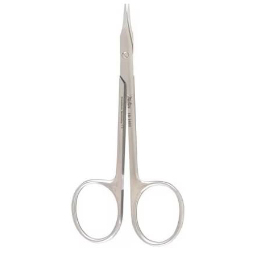 Ribbon Handle Scissors