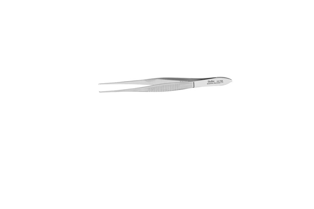 Slivering Forceps