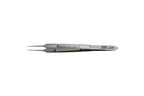 Slivering Forceps