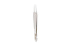 Slivering Forceps