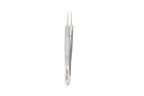 Slivering Forceps