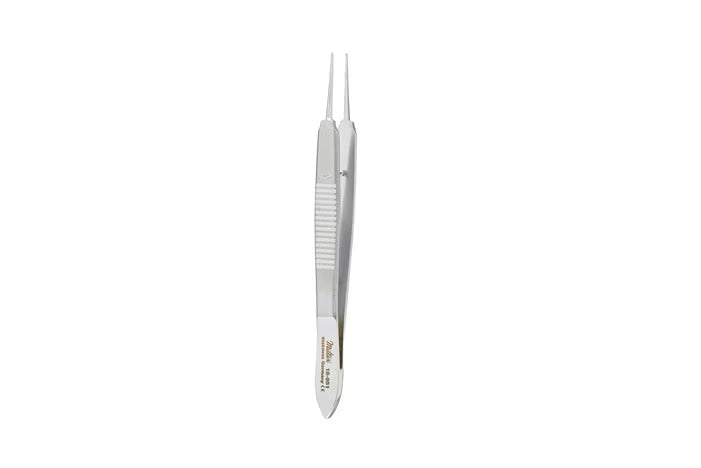 Slivering Forceps