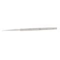 Miltex COTTLE Skin Hook 5-3/4", Deep Curve, Small, 4mm Deep