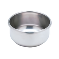Miltex Sponge Bowl, 22 oz (5-5/8" × 2-9/32")