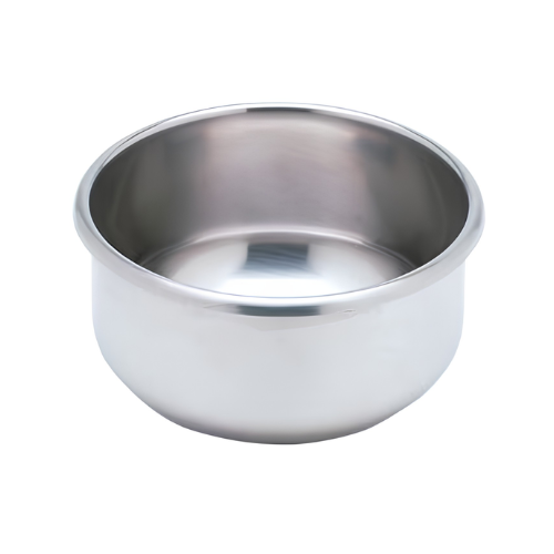 Miltex Sponge Bowl, 22 oz (5-5/8" × 2-9/32")