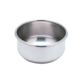 Miltex Sponge Bowl, 16 oz (4-1/4" × 2")