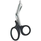 Bandage Scissors