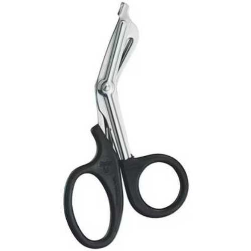 Bandage Scissors