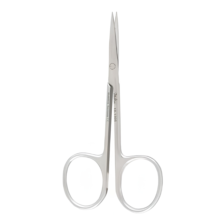 Iris Scissors