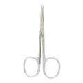 Iris Scissors