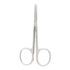 Iris Scissors