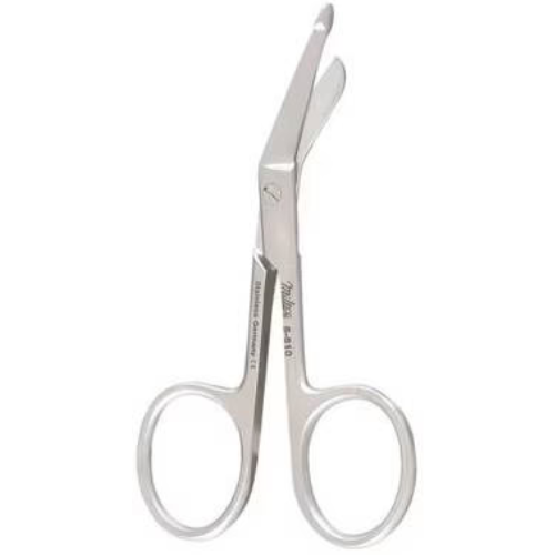 Bandage Scissors