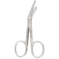 Bandage Scissors