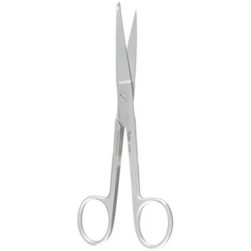 Bandage Scissors