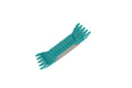 Miltex BiopBlade (Sterile, Box of 50)