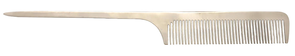 Rat Tail Combs