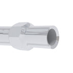 Edge Out Ring Punch