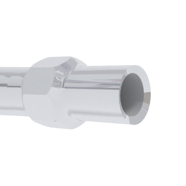 Edge Out Ring Punch
