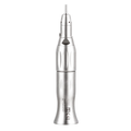 Rotary Handpiece