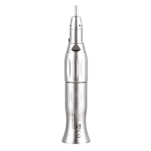 Rotary Handpiece