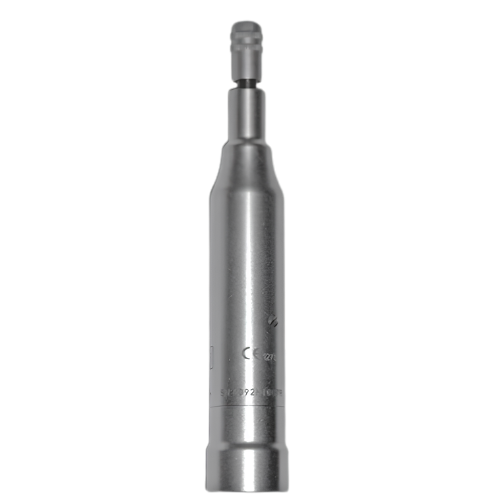 Oscillating Handpiece