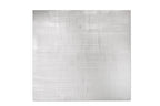 Autoclavable Dissecting Surface (Non-Sterile, Pack of 5)