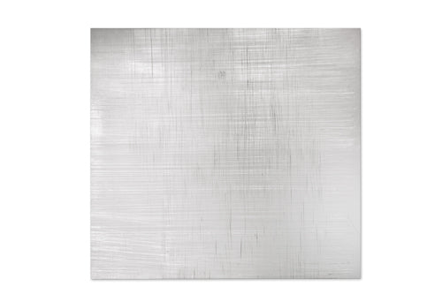 Autoclavable Dissecting Surface (Non-Sterile, Pack of 5)