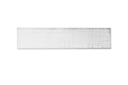 Autoclavable Dissecting Surface (Non-Sterile, Pack of 5)