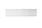 Autoclavable Dissecting Surface (Non-Sterile, Pack of 5)
