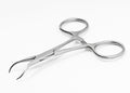 Tension Clamp