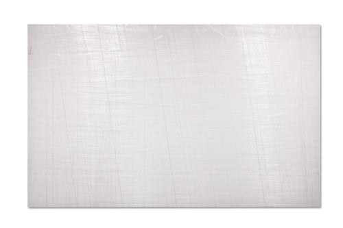 Clear-Vue Disposable Dissecting Surface (Non-Sterile, Pack of 5)