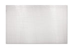 Clear-Vue Disposable Dissecting Surface (Non-Sterile, Pack of 5)