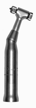 Contra Angle Handpiece