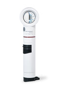 Densitometer