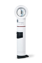 Densitometer