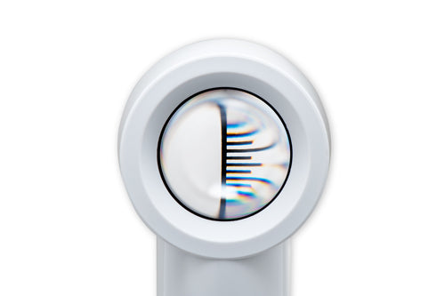 Densitometer