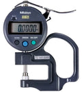 Digital Micrometer