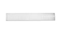 Clear-Vue Disposable Dissecting Surface (Non-Sterile, Pack of 5)