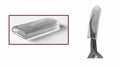 Tip Guards (Bag of 100)