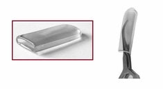 Tip Guards (Bag of 100)