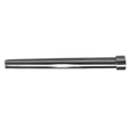 Adaptors for Motorized Handpiece, Stainless Steel